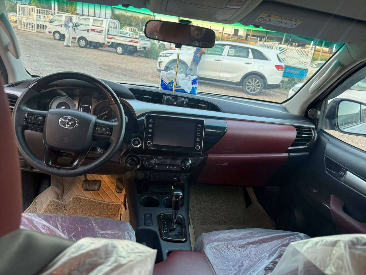 سلام عليكم موديل٢٠٢٣سيد نهرو مشيه ٥ كفاله عمه الخاص مفتوح***********
