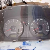 قطع غيار • توصيل محافظات