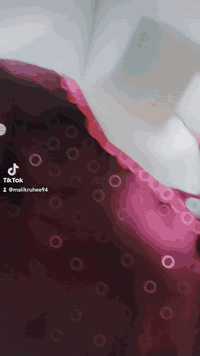 للحجز والطلب خاص


**إذا كنت صاحب هذا الإعلان وتريد حذفه لأي سبب، رجاءا أرسل رسالة إلى الدعم الفني**