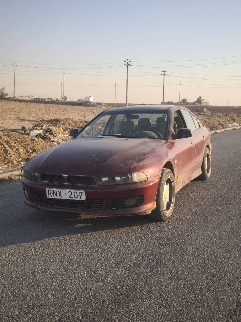 گڵاند سیگما V6 مەکینە 37 گێڕ تۆماتیک ڕەقەم سویدە مەنەفێستی ابراهیم خەلیلی هەیە بە شەرتی ئەوەلیات فول مواسەفاتە شاشە ئایپاد سەماعە بە قوەت کوشین کارەبا سایەق و سەکن هەشت جوڵە زۆر زۆریش خاوێن ماوەتەوە ما شاء الله‌ی دەوێ نرخیشی 30 و معامەلەیێکی برایانە ژمارەی تەلەفون ***********. أربيل, العراق
