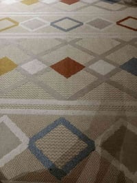 موكيت • ٣×٤