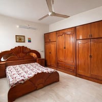 غرفه نوم السعر ٤٥٠ الاتصال ع رقم  ٠٧٧٢٤٤٣٦٦٦٩