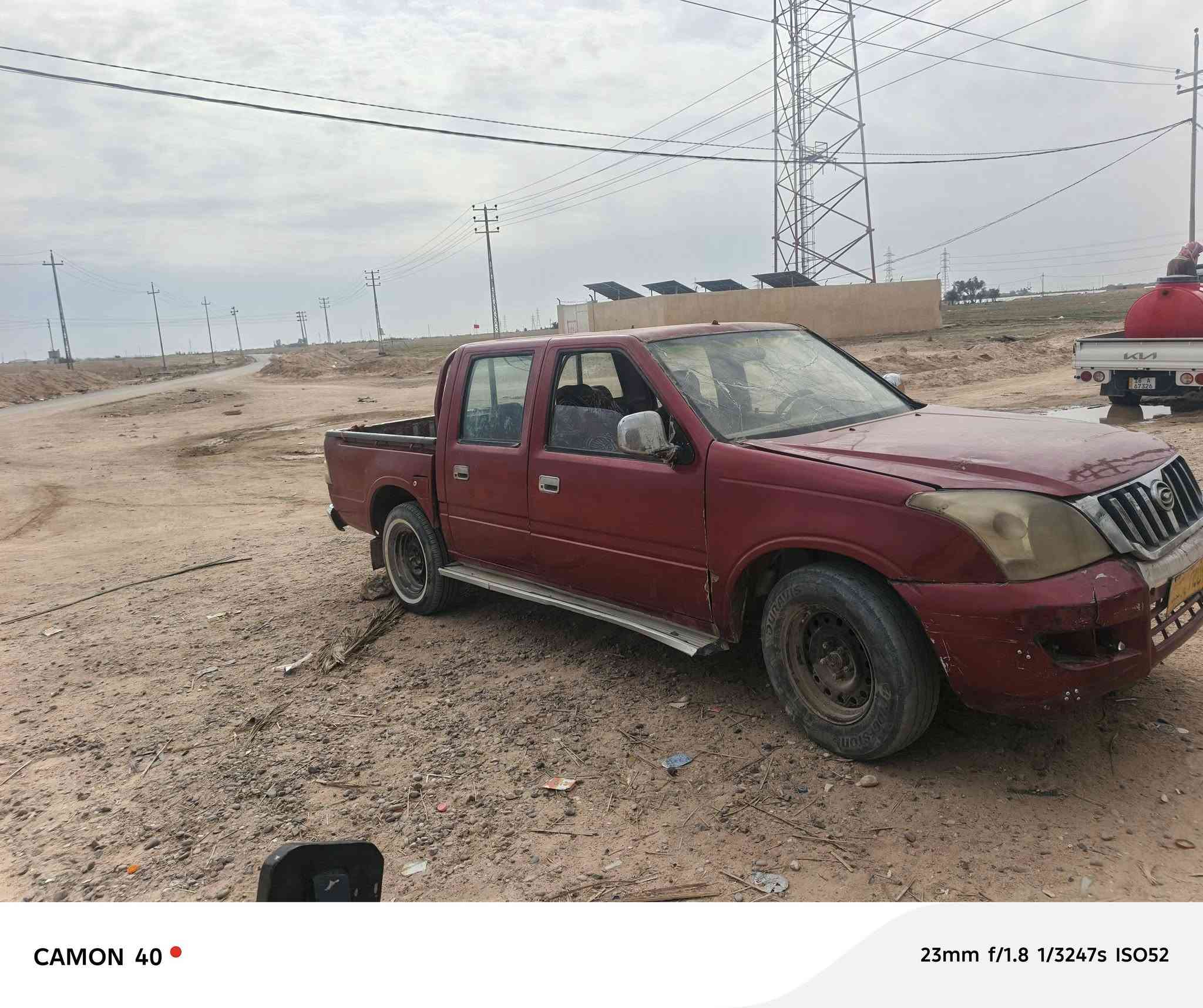 للبيع بيكم سعر 20 مكينه وكير ومحرك مكفولات ***********
