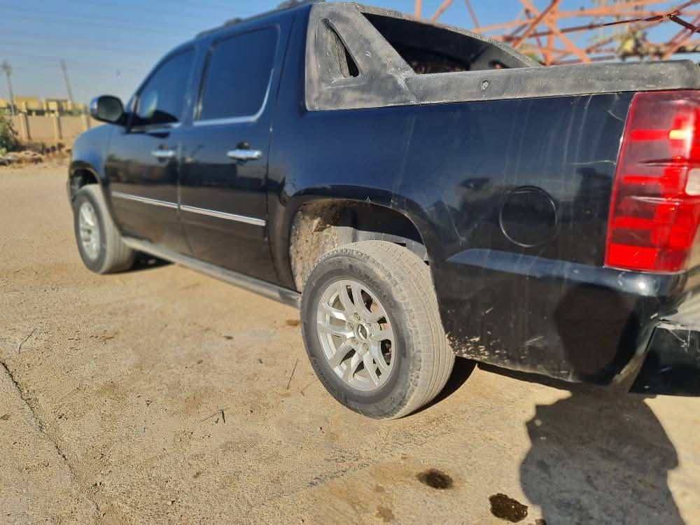 تاهو افلانج أدوات جاهزه حالين الترقيم تدفع كمرك وترقم  مديل 13 مكفولة من الكص والضربة فول مواصفات وأي استفسار اتصال في صاحب السياره علما اني مكلف في النشر
السعر (80) 
***********
