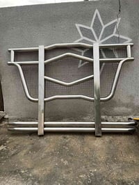 درع اكتروز كامل هو قواعده البيع السعر 9اوراق اتصل 07864031939