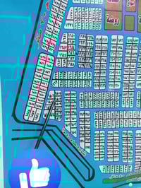 حي الديوان • ٣٠٠م • قطعة أرض