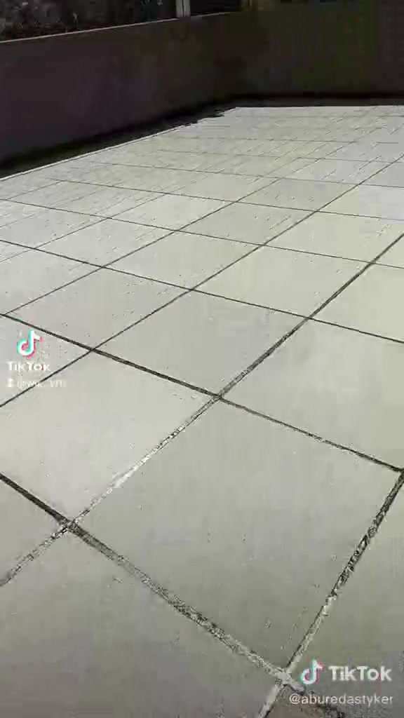 خلفه تطبيك الشتايكر وا يعاده الماستك شقل ع فحص ***********
