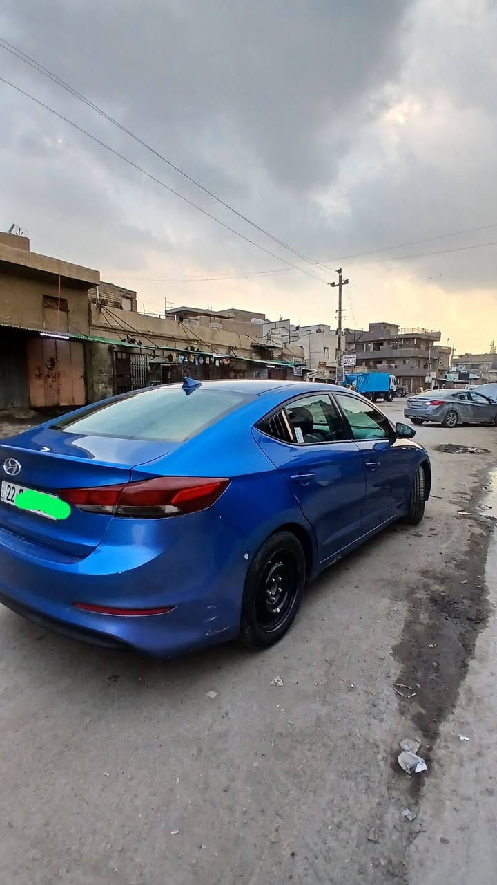 النترا 17 رايده مراوس فقط هذا رقمي ***********  بي واتساب مكاني بغداد
