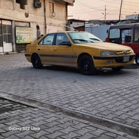 ٢٠١٣ • شغالة • محموديه