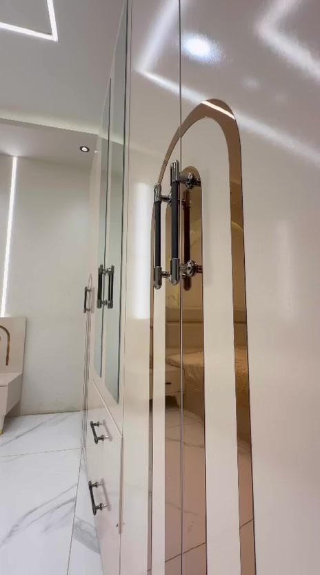 غرفه تركيه جديده للبيع سعر 780 الف وتوصيل مجاني وشد مجاني للاستفسار والحجز تفضل خاص


**إذا كنت صاحب هذا الإعلان وتريد حذفه لأي سبب، رجاءا أرسل رسالة إلى الدعم الفني**