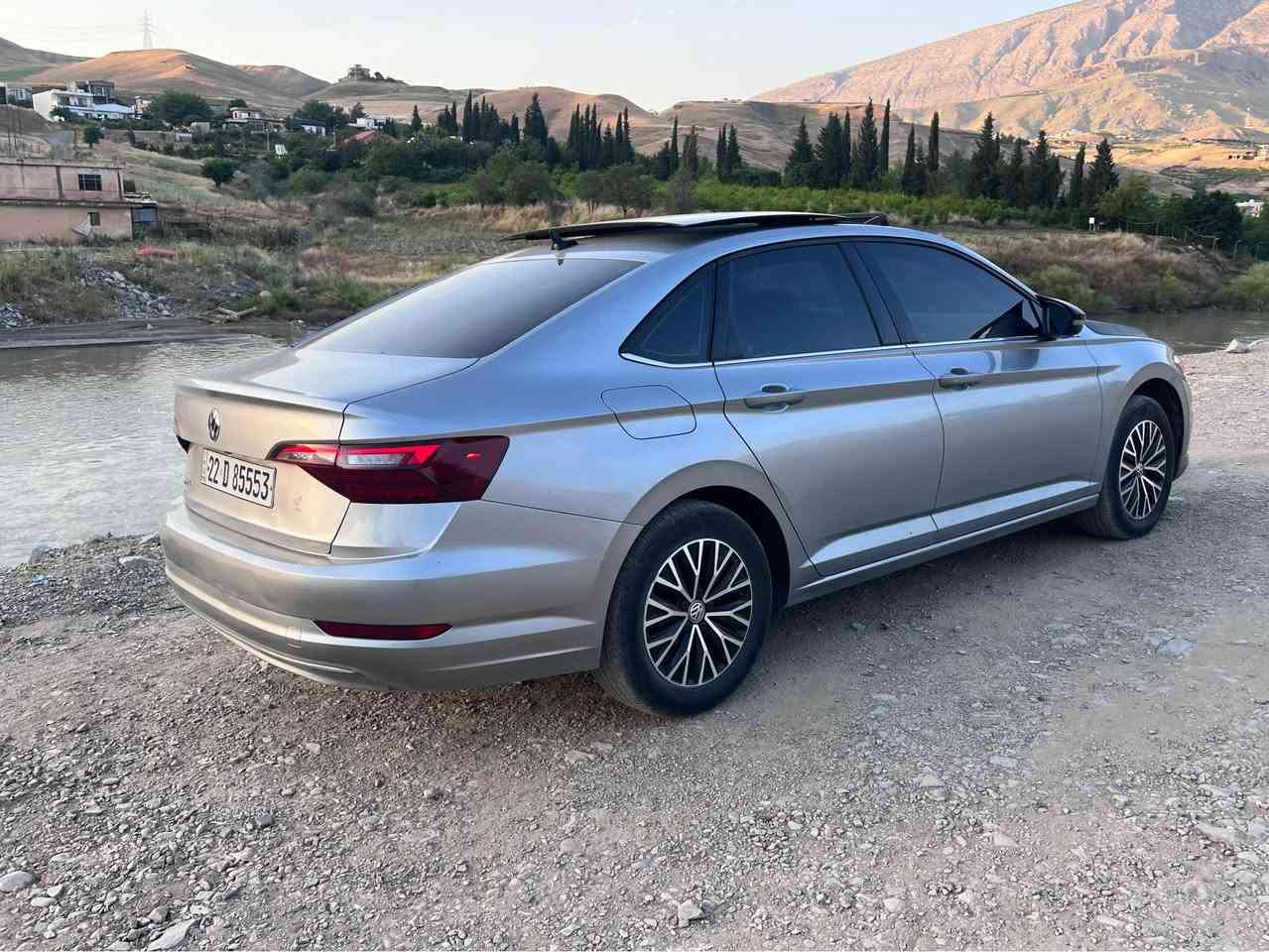 جیتە ٢٠٢١فول قەپات ماسەفات گوشین جلد کامل کوشین هیتەر سوکان هیتەر ئاوینە شەوف کامل لید تەبرد رەقەو تەقە بەشەرت سیارەکە ٤پارچ ونیو هەیە بیداخیلی بیژۆری هەموو شتی شەریکە سەحری ١٢١محاملە أربيل, العراق


**إذا كنت صاحب هذا الإعلان وتريد حذفه لأي سبب، رجاءا أرسل رسالة إلى الدعم الفني**