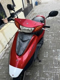 دراجه بريز مال رمبه مكفوله كفاله عامه كله شغال دراجه جديده جيب فيتر وف...