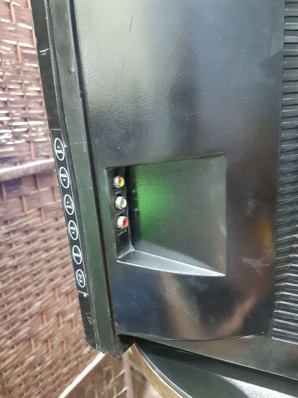 كونكا حجم ١٤ : ١٧،٠٠٠ دينار .
متوفر توصيل .


**إذا كنت صاحب هذا الإعلان وتريد حذفه لأي سبب، رجاءا أرسل رسالة إلى الدعم الفني**