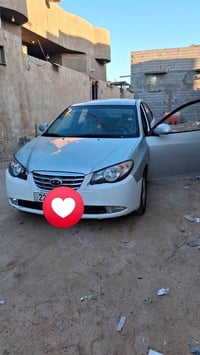 النترا • ٢٠٠٩ • ١٦٠٠