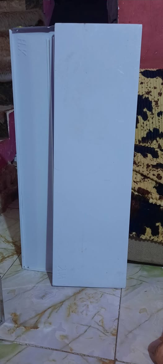 اغراض للبيع رفوف عدد 6فانوس زينه عدد 3جوله حجم كبير مفرغه صاروخيه كلمن وسعره


**إذا كنت صاحب هذا الإعلان وتريد حذفه لأي سبب، رجاءا أرسل رسالة إلى الدعم الفني**