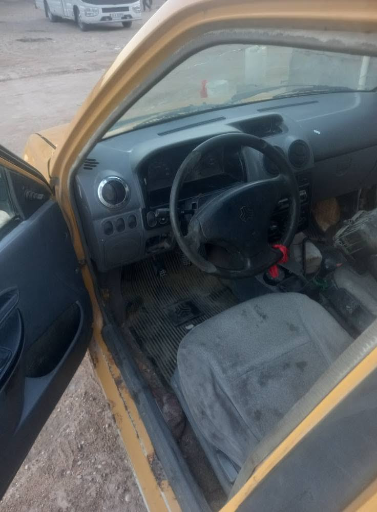 ***********بدون راعي الزبير, البصرة
