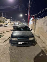 فكترا 94 حجم 20 ما بيها صبغ لا داير ولا دوسه  داخل صاج اربع جامات كهرب...