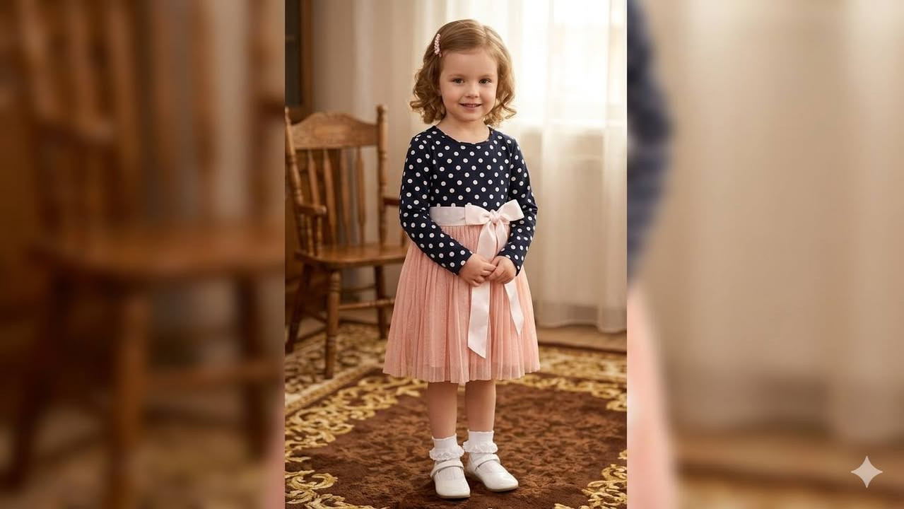 اسعار ٤ الاف ل٨ الاف كل هلجمال يجي بالليبل ملابس جدد غير مستعملة بضاعة اوربية طلبتهة ومااجن علة قياس الجهال ابيع بأقل من سعرهن


**إذا كنت صاحب هذا الإعلان وتريد حذفه لأي سبب، رجاءا أرسل رسالة إلى الدعم الفني**