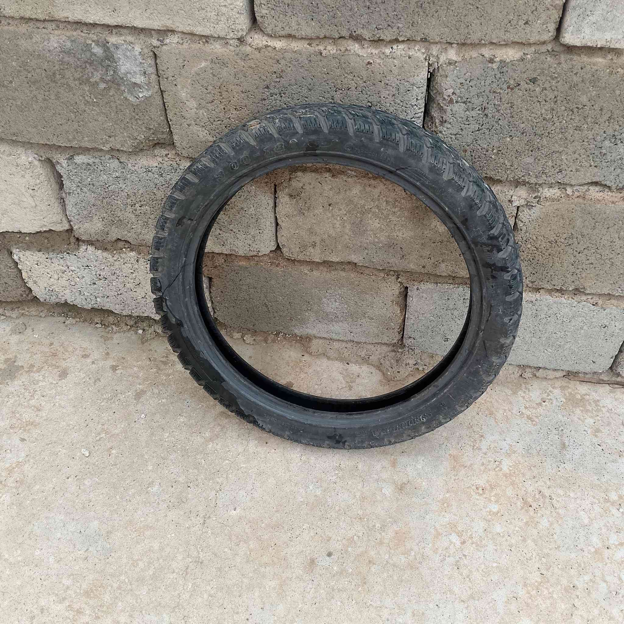 آل تيه للبيع 10الف وبيه مجل مستعمل ا شي غليل نضيف اخو الجديد


**إذا كنت صاحب هذا الإعلان وتريد حذفه لأي سبب، رجاءا أرسل رسالة إلى الدعم الفني**