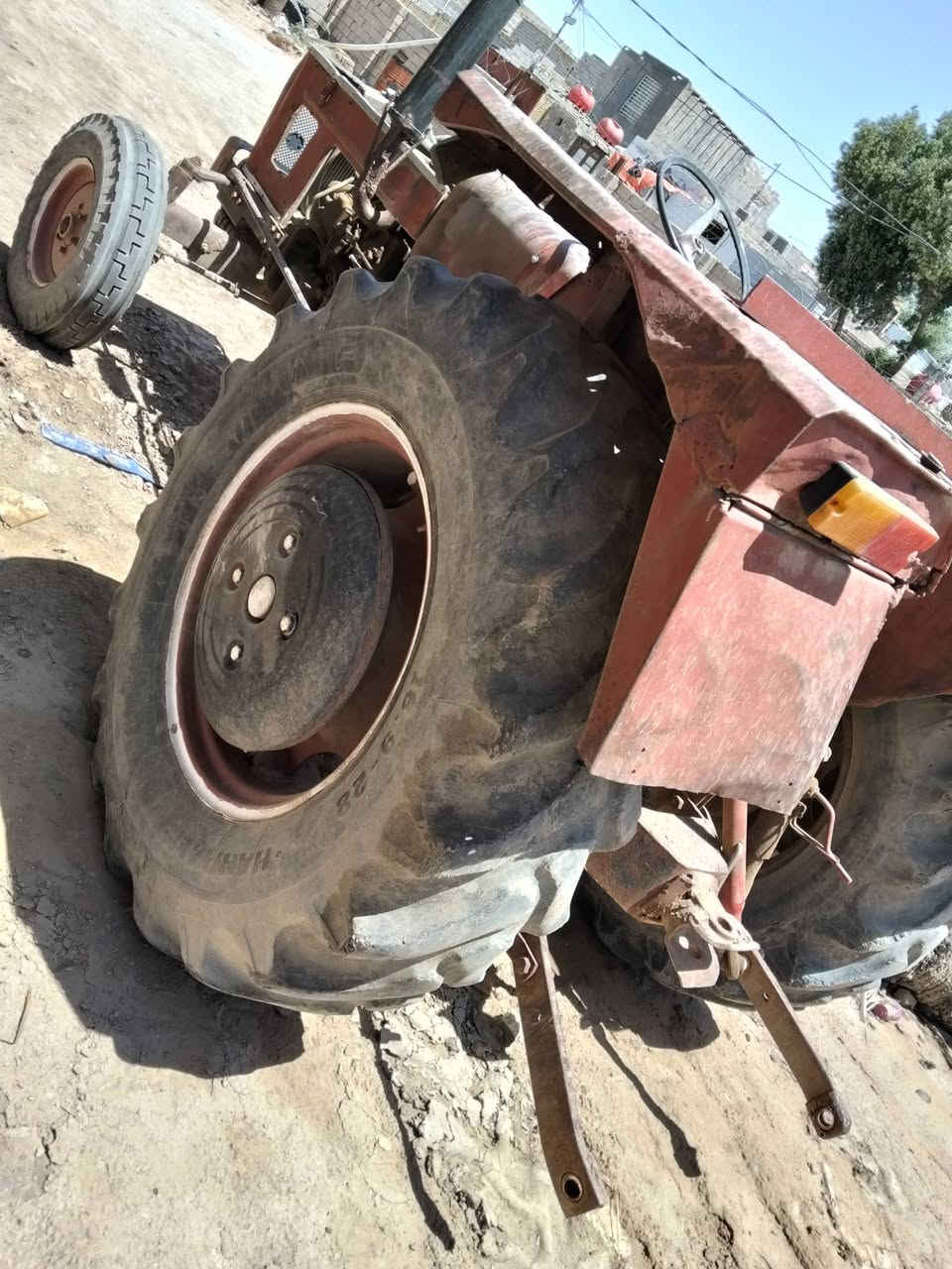 عنتر جاهزه سنويه 30 محدد باسامينه تحويل مباشر للبيع ب5 السعر ***********
