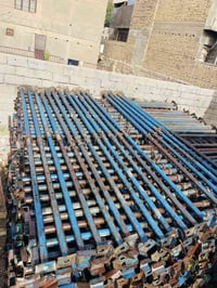 جاكيتات تركي • اربيليات قديمة • وزن ثقيل