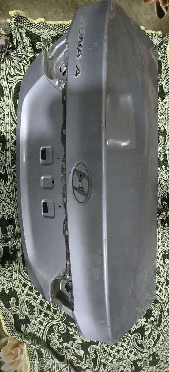 قبق صندوق سوناتا مضلع السعر40


**إذا كنت صاحب هذا الإعلان وتريد حذفه لأي سبب، رجاءا أرسل رسالة إلى الدعم الفني**