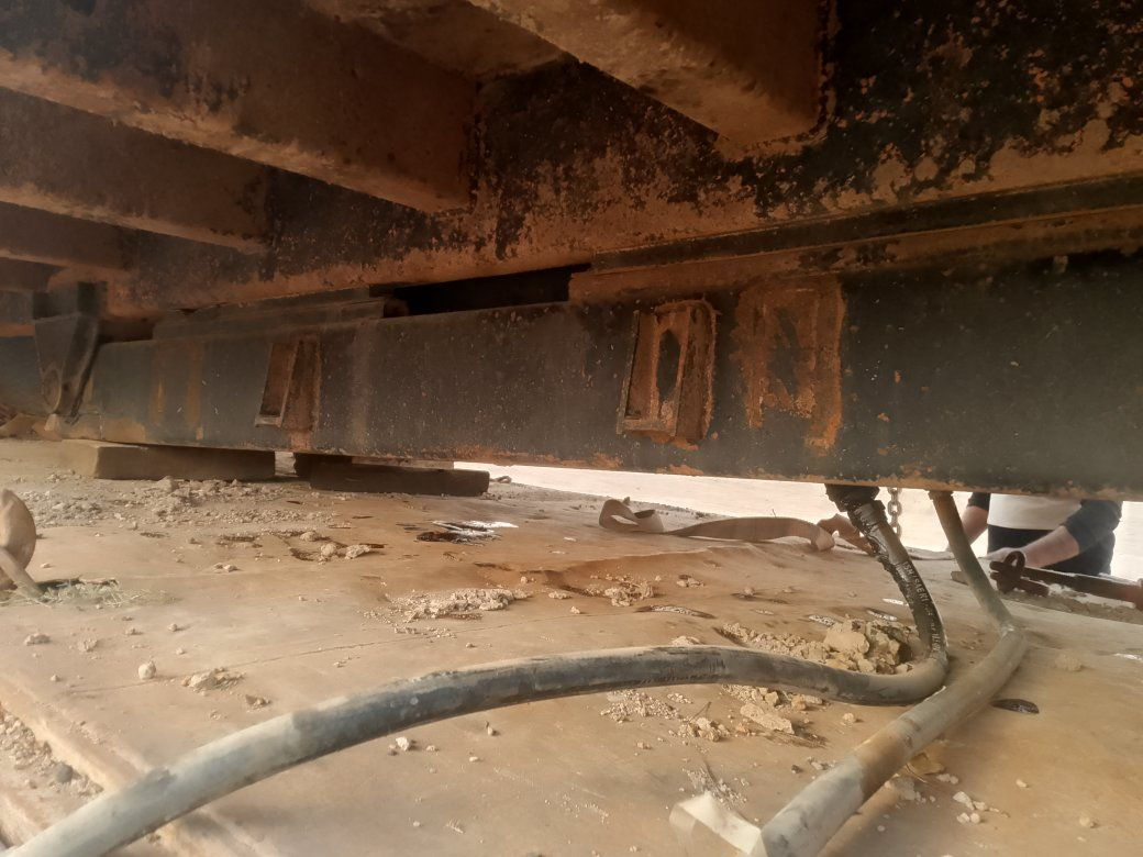 للبيع بدي ألماني طوله سته متر جديد أستفسار *********** بسعر مناسب
