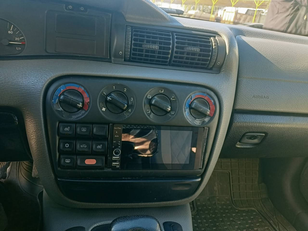 اوبل بزون للبيع موديل95محرك كير ونجي تبريد شغال مابية اي نقص رقم كركوك تحويل ثاني يوم السعر50وبية مجال ***********
