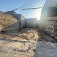 تابعني متخسر شي يوصلك كلشي مناسب انسب قطعة ارض للبيع حي التراث الكرخ م...