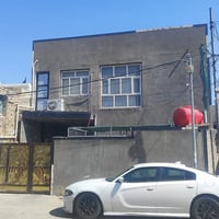 ياالله مكتب الجبوري للعقار بلخدمه 07805832845  دااار للبيع حي ميسان قط...