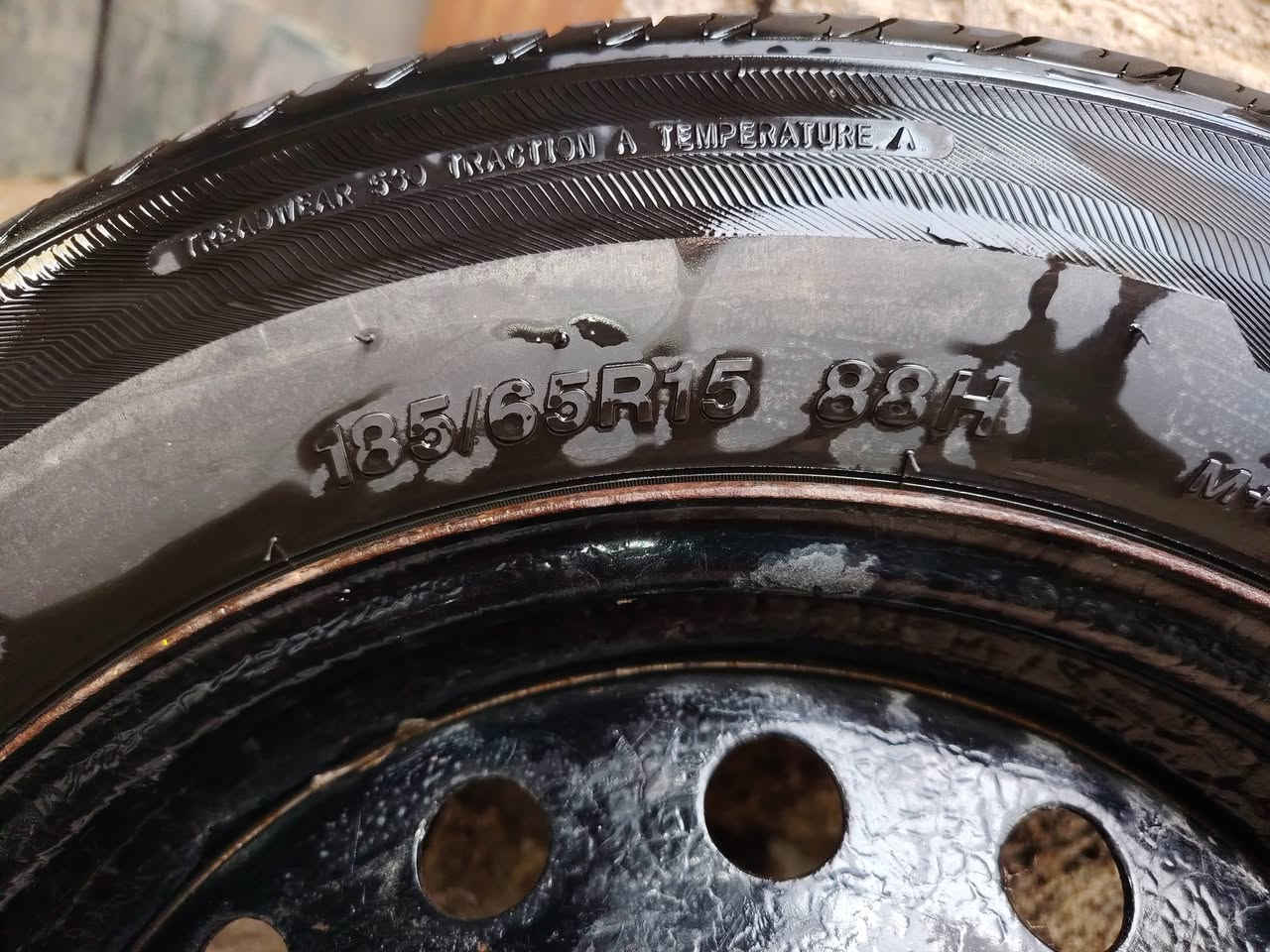 زوجين 15  هن و ويالتهن بعدهن جدد مكاني شط العرب
 ***********
