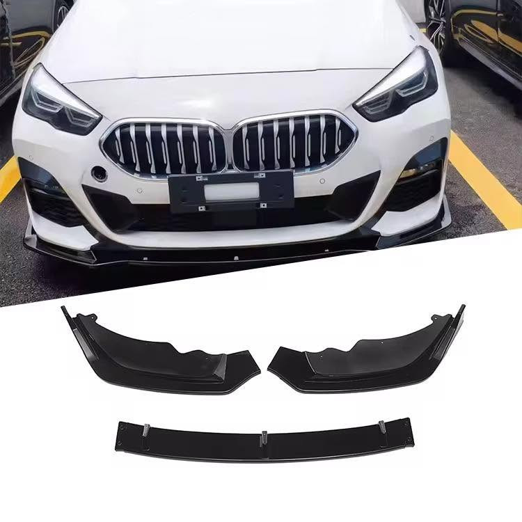 Kit bmw f44 series 2 228i 
***********
