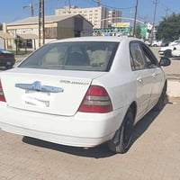 وبركاته  كورلا بيكاشو 2004 مصبوغه حزام   المحرك بيه تبخير وصوت جعوب   ...