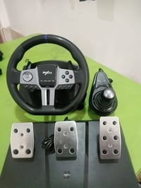 دركسون • ملحقاته • ميسان حي الجمعيات