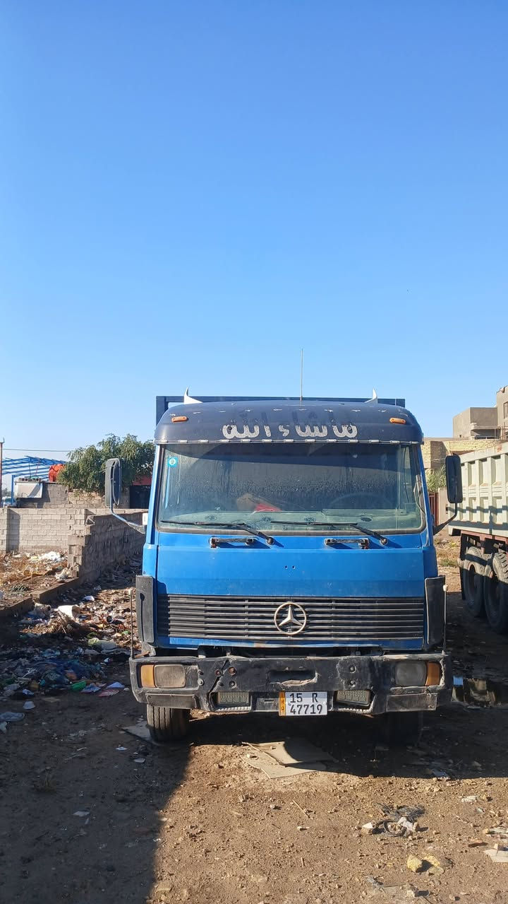 البه لبيع 4طن 8برقي طول سته ونص ورقم نبار ستفسار ***********/***********
