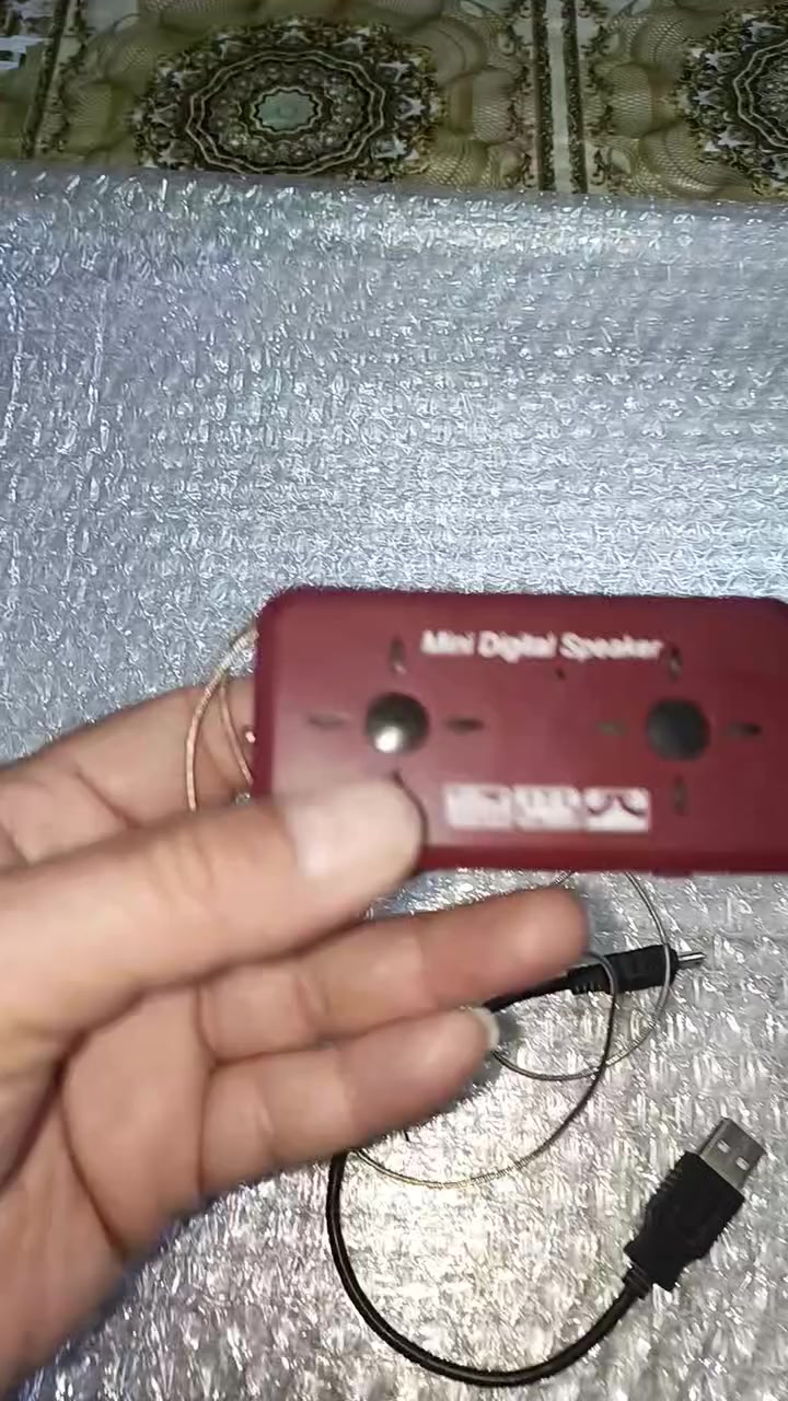 راديوا عدد 3
التفاصيل والاسعار ب الصور


**إذا كنت صاحب هذا الإعلان وتريد حذفه لأي سبب، رجاءا أرسل رسالة إلى الدعم الفني**