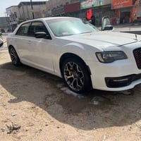 اوباما • ٢٠١٨ • ماشيه ١٠٠ الف