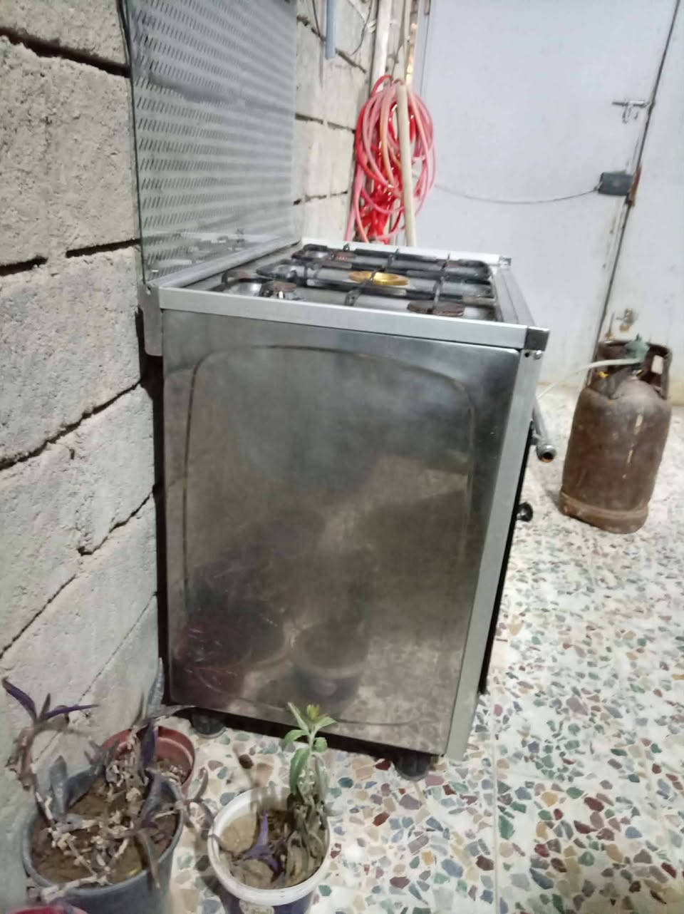 145بيه مجال


**إذا كنت صاحب هذا الإعلان وتريد حذفه لأي سبب، رجاءا أرسل رسالة إلى الدعم الفني**