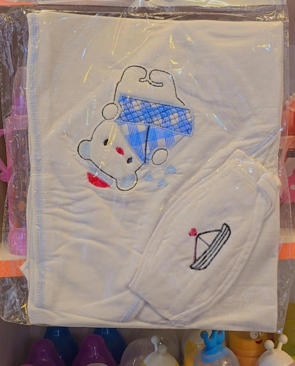 🎗عالم الاطفال 🎗
              ❤️  بسم الله الرحمن الرحيم❤️
👼اليوم سوينالكم عرض على تجهيز حديث الولاده👼
🫣تخفيضات كلش مناسبه وحلوه 🫣
تجهيز حديث الولاده كامل من كلشي ❤️
الأسعار كلش مناسبة لحالتهم تعبانة
🙂🙂مع كل تجهيز هديه قيمه 🙂🙂
العنوان النجف كوفه حي ميسان شارع البوريات🚩
مقابل مجمع اللؤلؤة✔️✔️
رقم الهاتف ***********
يوجد توصيل لجميع محافظات العراق❤️❤️
