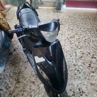 ماكس عدلة • نضيفه • الماجدية