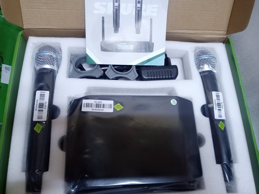 مايك شور اول تم 60


**إذا كنت صاحب هذا الإعلان وتريد حذفه لأي سبب، رجاءا أرسل رسالة إلى الدعم الفني**