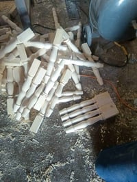 ارجل طبلات • طبلات حسب الطلب • توصيل