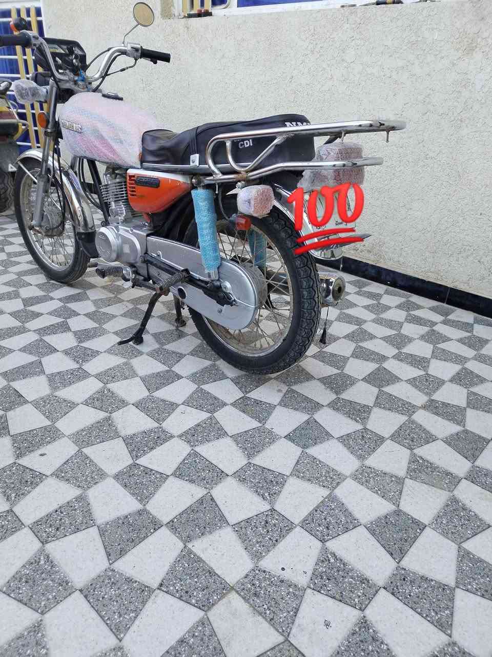 اربعه رقم تحويل ثاني يوم موديل 14كهرباءيات كله شغال مكاني كوت سعره 900 لمو شراي ليعلق ***********
