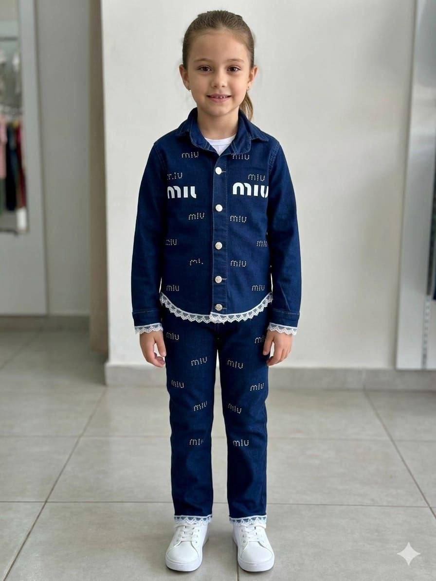 من كل قطعه متوفر مفرد وجمله وايضا اضافه الى سلبرات متوفره


**إذا كنت صاحب هذا الإعلان وتريد حذفه لأي سبب، رجاءا أرسل رسالة إلى الدعم الفني**