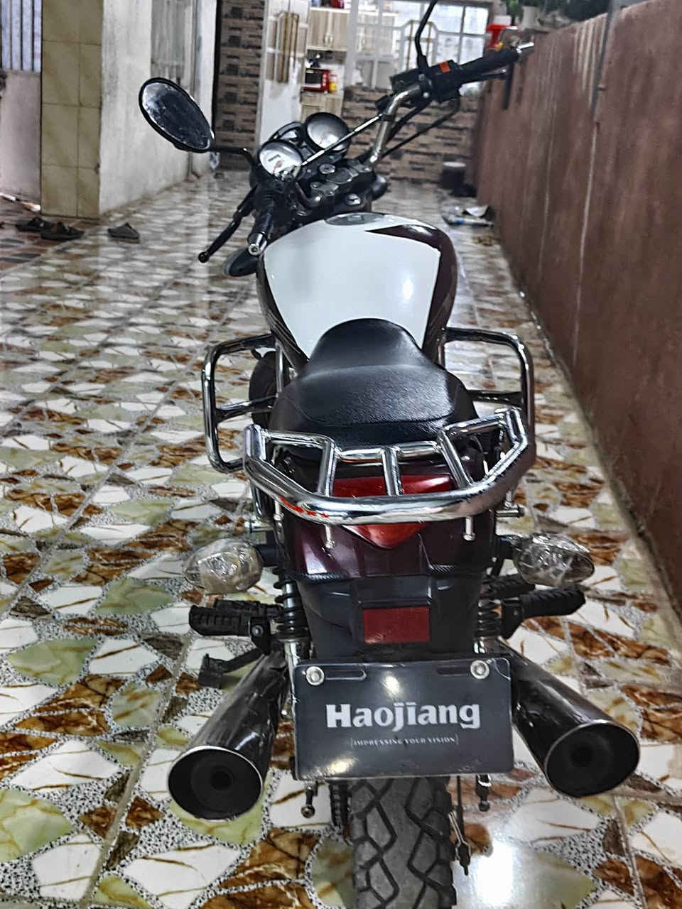 السلام عليكم
للبيع ناصي موديل 20 مكفول كفاله عامه 

السعر 1350 وبي مجال للطيبين 

*********** مكاني تقاطع بني سعد
