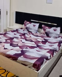 غرفة تركي • جديد • عاجل