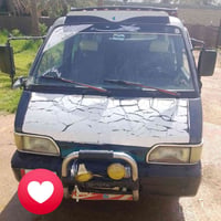 كيه بسته البيع موديل 94 مكينه كير  مكفولات 38 وبيه مجال الرقم 07856072...
