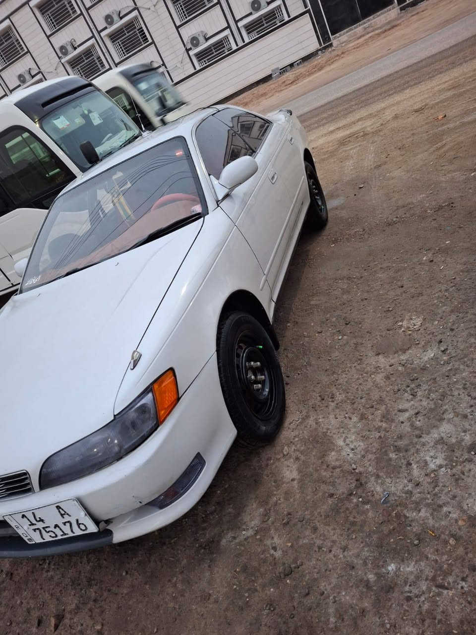 سلام عليكم ورحمه الله وبركاته مارك نفخ مكفوله كفاه عامه من الكص او نقل جثة مكينه مكفوله لا تبخير ولا تنقيص  رقم نكليزي سعر 60 اوبيه مجال مكان بصره زريجي ***********
