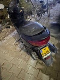 بريز 140 • كفالة عامه • بغداد الاعظمية