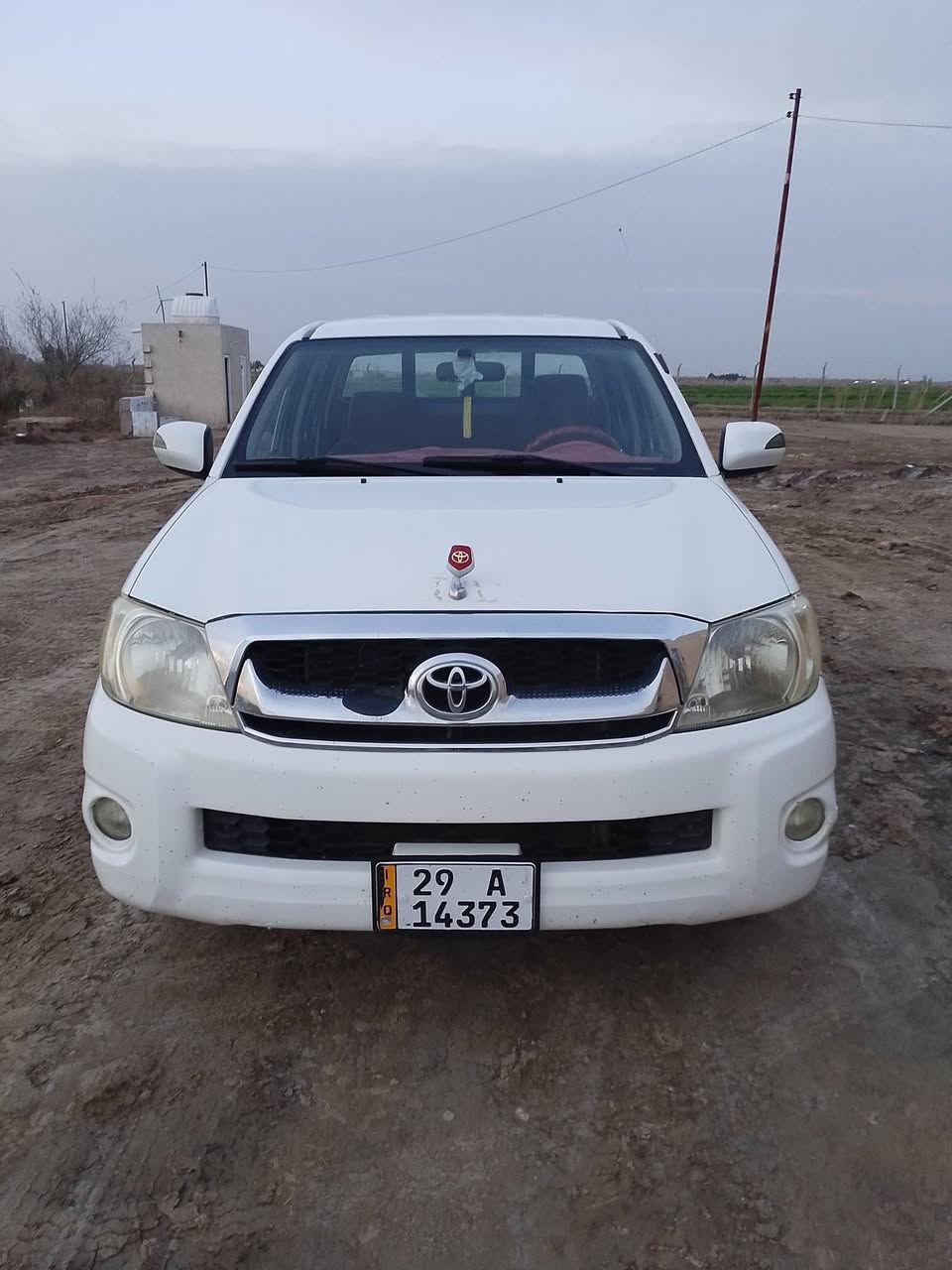 سلام عليكم سياره البيع بيكم فلاونزه سعودي ام دعاء موديل 2011مكفوله كفاله عامه رقم واسط  لاتصال ***********
